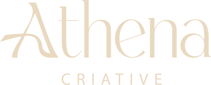 Athena Criative